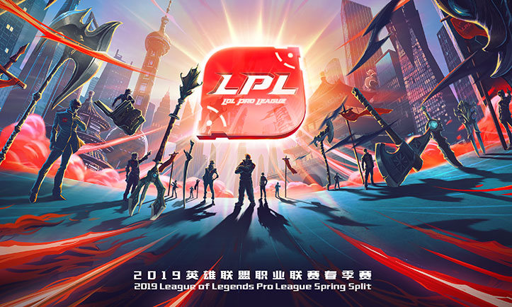 T1战队对决：挑战与实力对决，期待精彩较量
